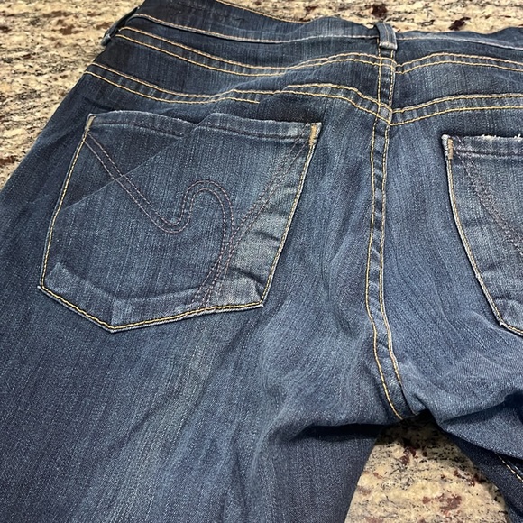 Citizens of humanity Hutton 26 - Picture 12 of 15